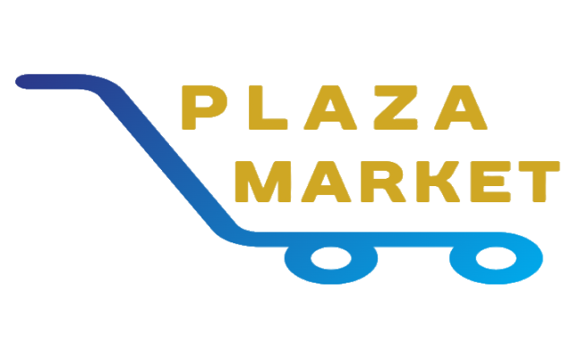 Plaza Market